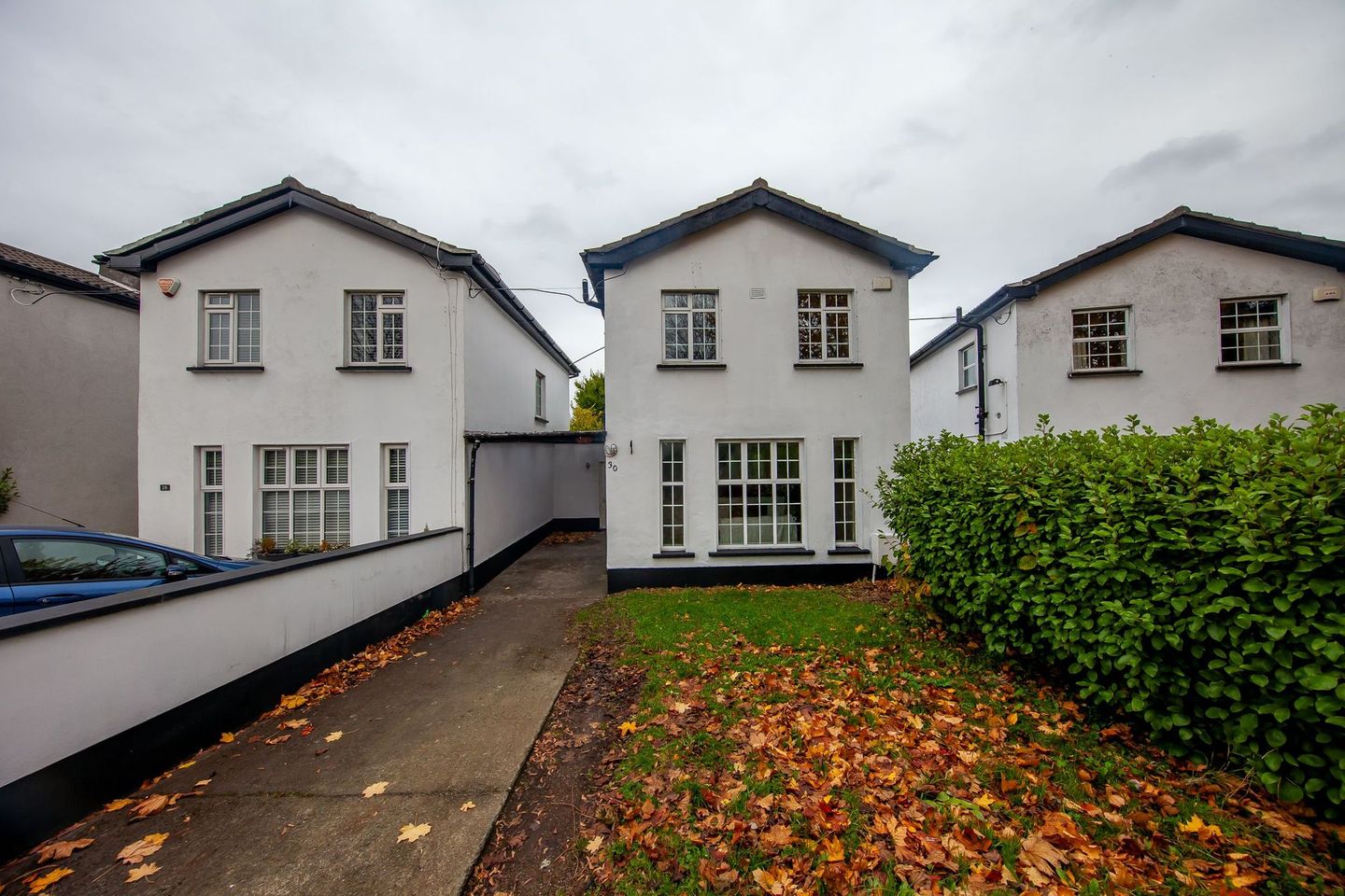 30 Kingswood Drive, Kingswood Heights, Tallaght, Dublin 24, D24PF3A