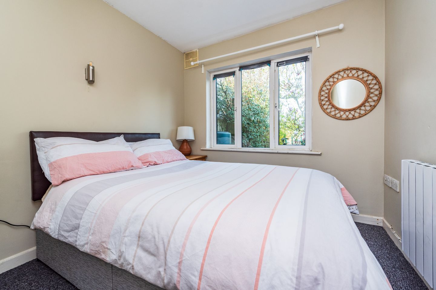 8 Ashgrove Park,, Naas,, Co. Kildare, W91PT3C