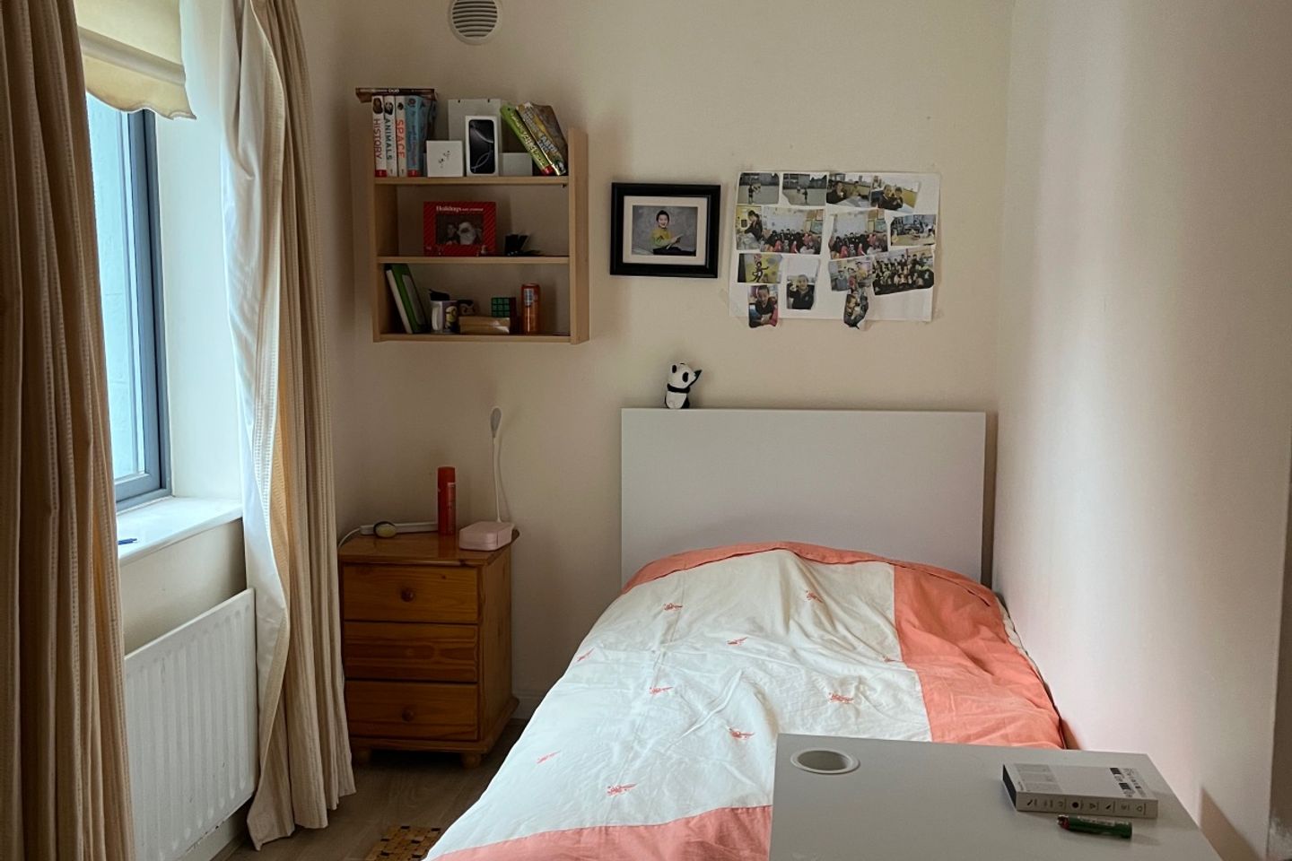 Beau Park Mews,Clongriffin,Dublin 13, Clongriffin, Dublin 13