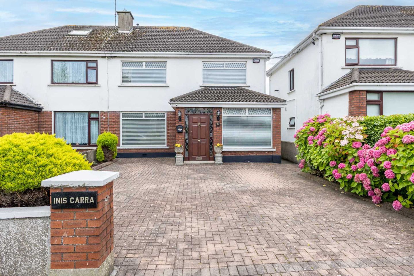 9 Daleview Road, Swords, Co. Dublin is for sale on Daft.ie