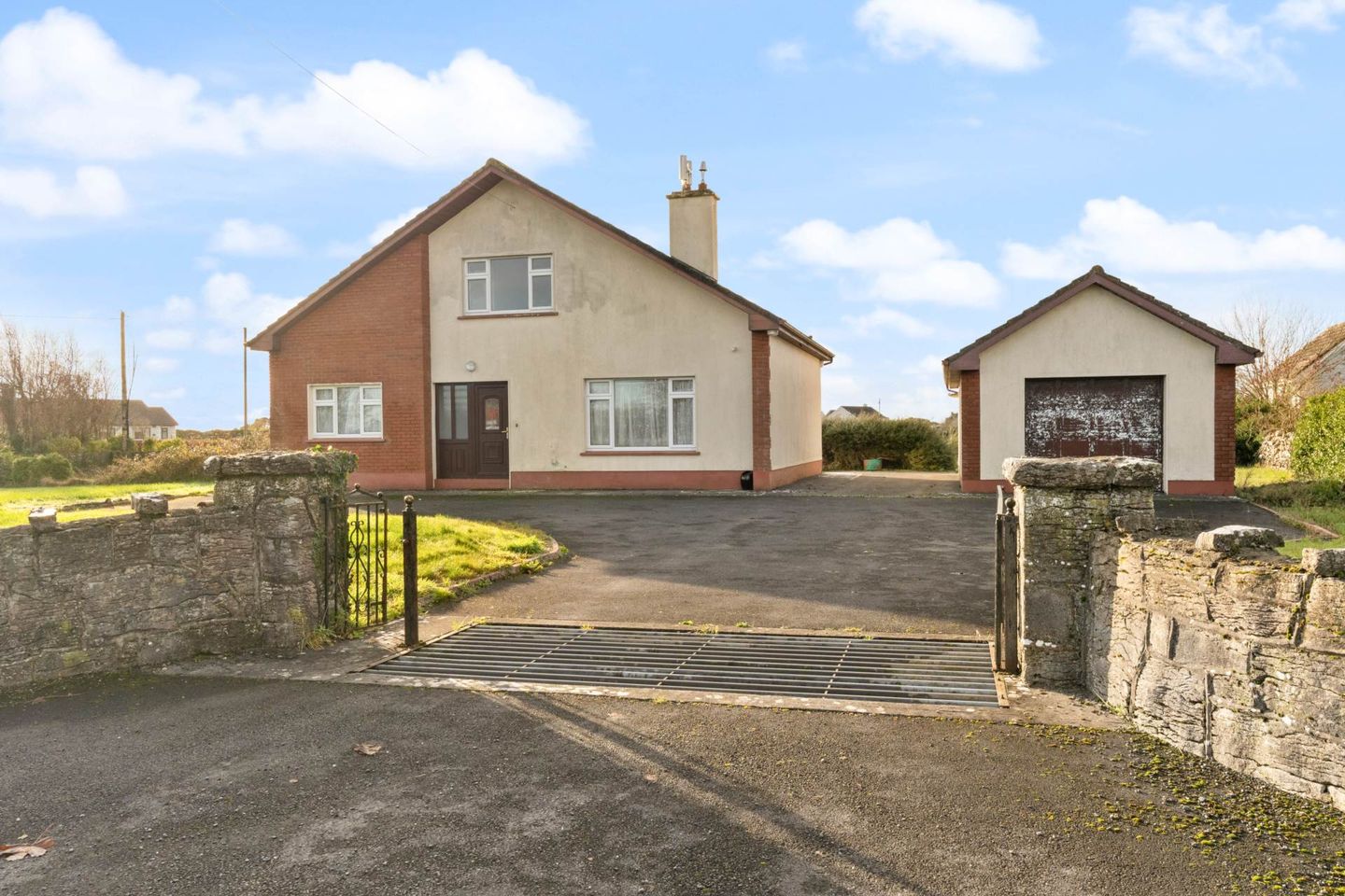 Carnakib, Ower, Headford, Co. Galway, H91NYT4