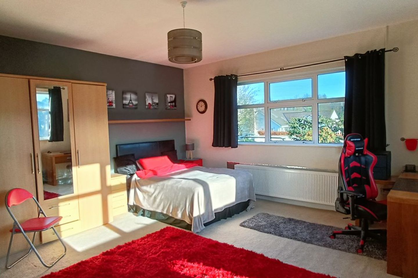 Marlfield Road, Clonmel, Co. Tipperary