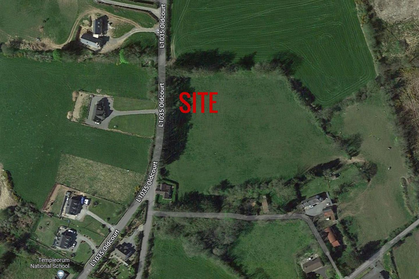 Templeorum, Piltown, Co. Kilkenny is for sale on Daft.ie