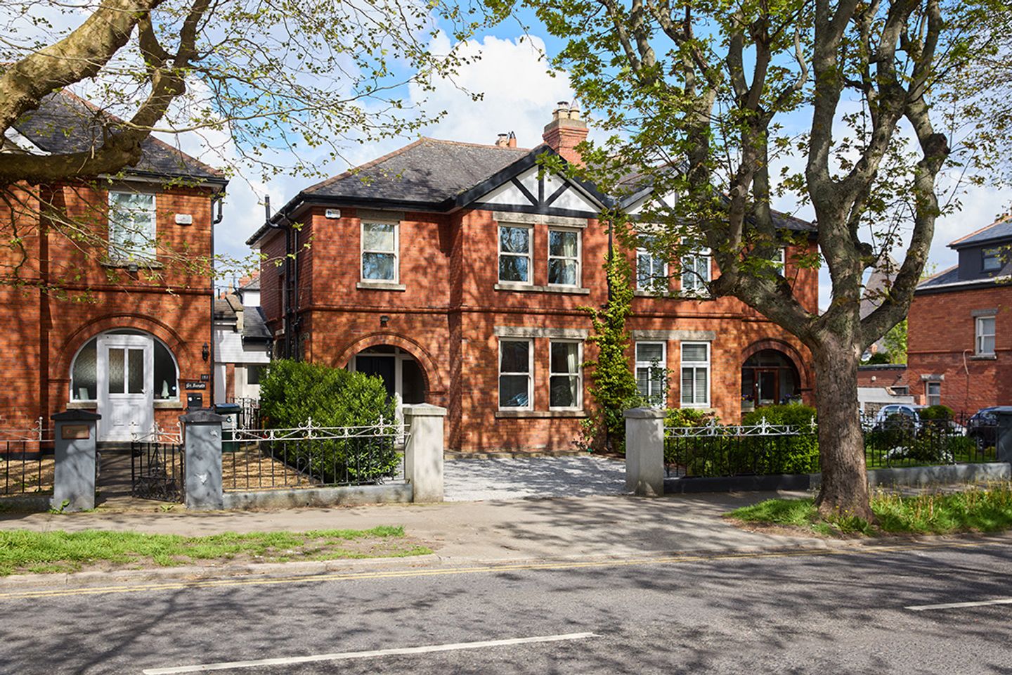 149 Saint Mobhi Road, Glasnevin, Glasnevin, Dublin 9, D09C6V4