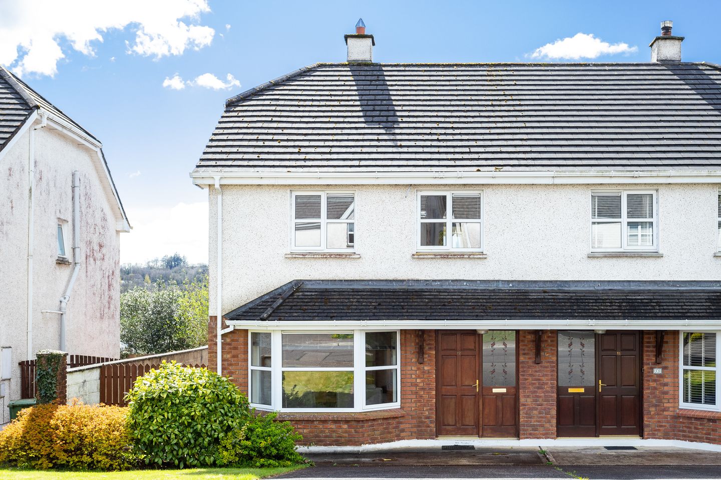 12 The Glenties, Macroom, Co. Cork, P12K635 is for sale on Daft.ie