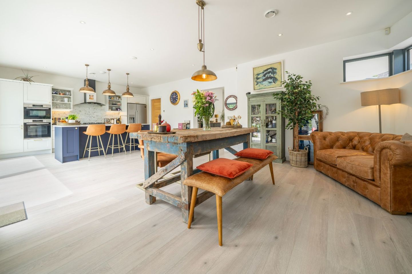 Del Mar, Hermitage Lane, Summercove, Kinsale, Kinsale, Co. Cork, P17TN62