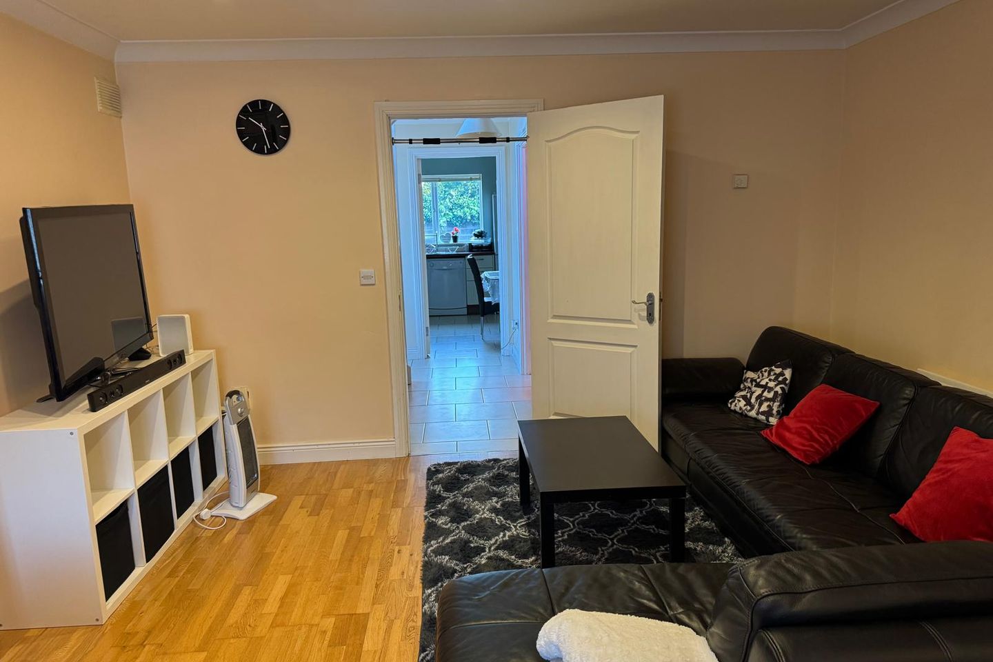 10 Homelawn Villas, Dublin 24, Oldbawn, Dublin 24