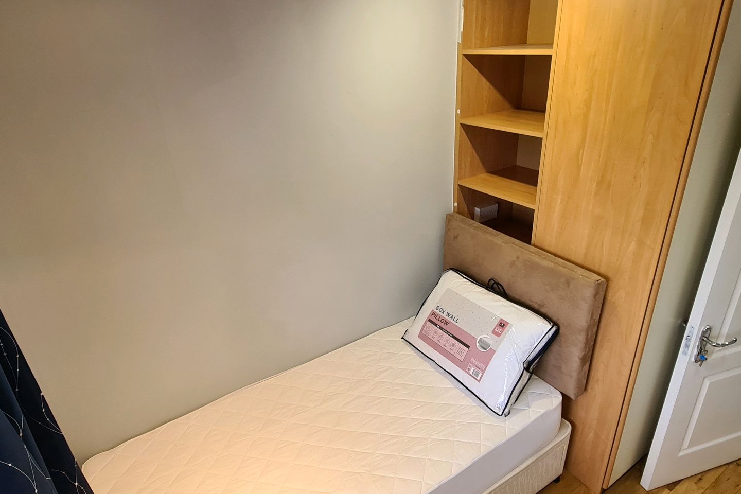 10 Allendale Rise, Clonsilla, Dublin 15, Clonsilla, Dublin 15