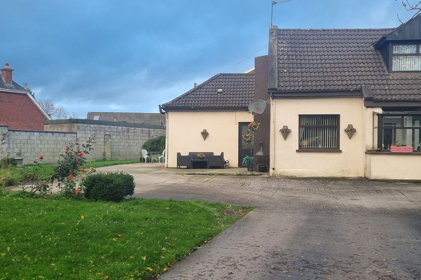 Holycross, Rathkeale, Co. Limerick is for sale on Daft.ie