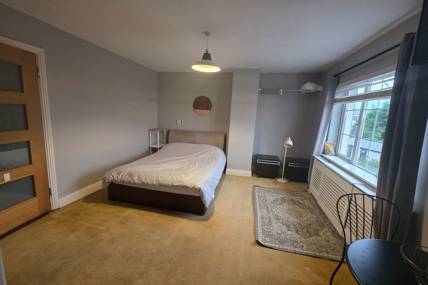9 Brownsbarn Orchard, Old Naas Road, Kingswood Cro, Citywest, Co. Dublin
