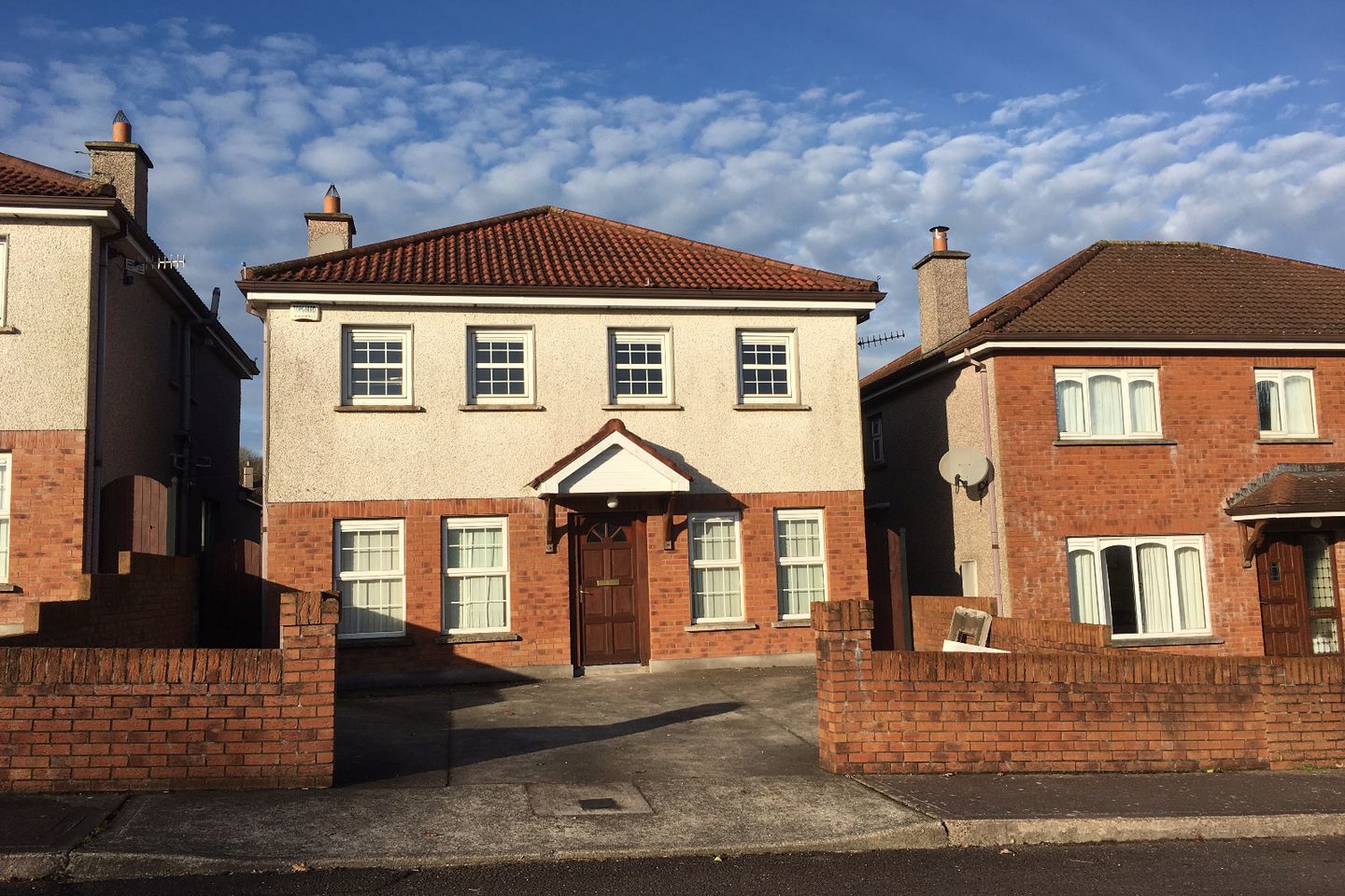 72A Eagle Valley, Wilton, Co. Cork