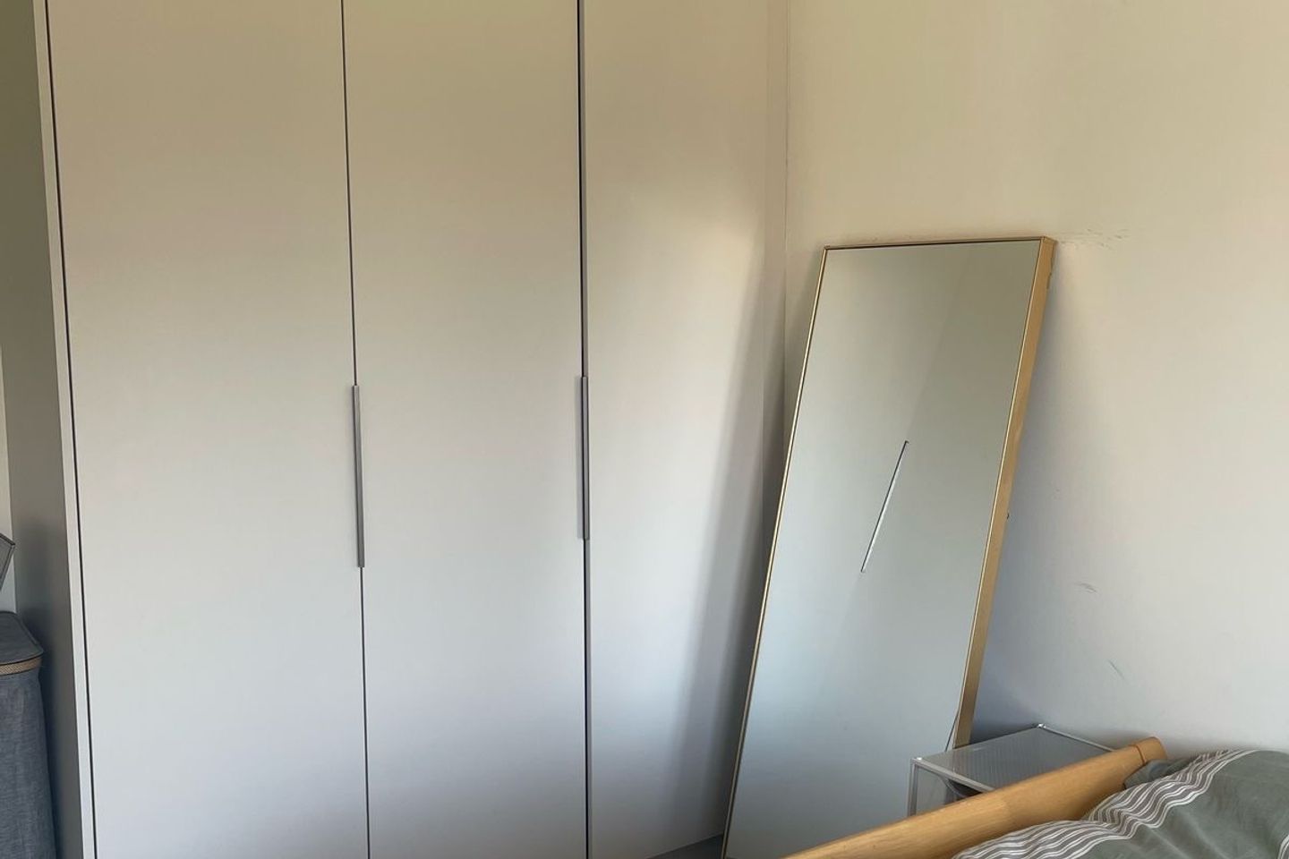 Apt46, Citywest, Co. Dublin