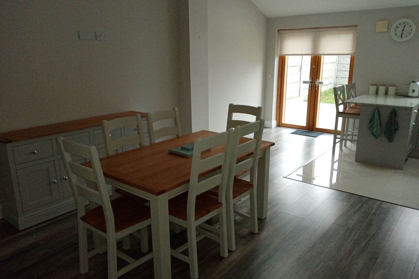  Aughamore, Clane, Co. Kildare, Clane, Co. Kildare