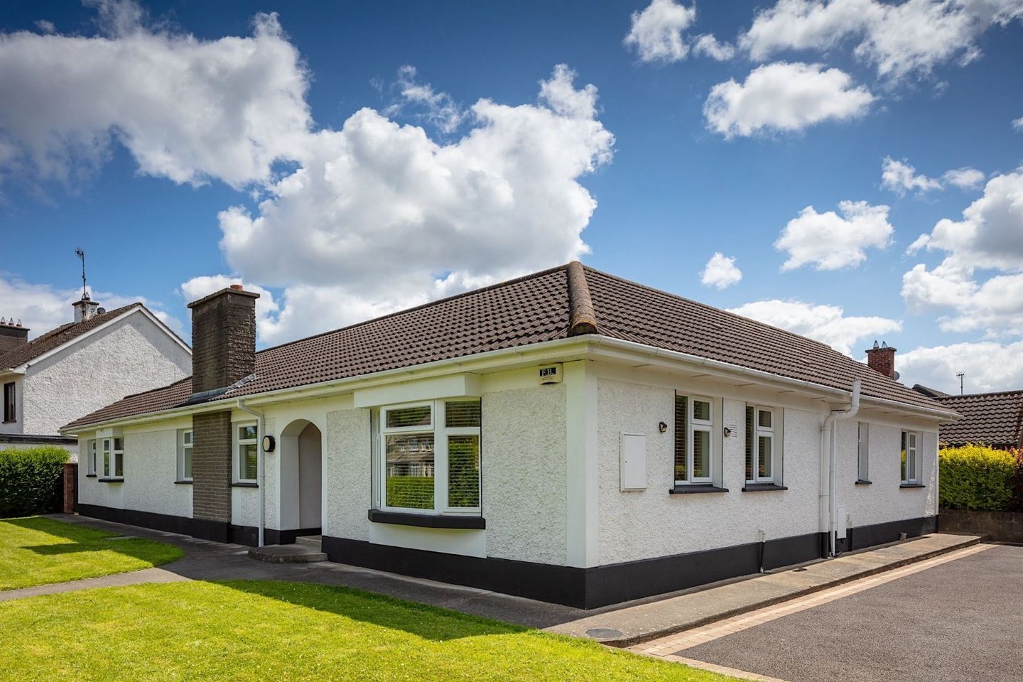 14 Highfield, Drogheda, Co. Louth is for sale on Daft.ie