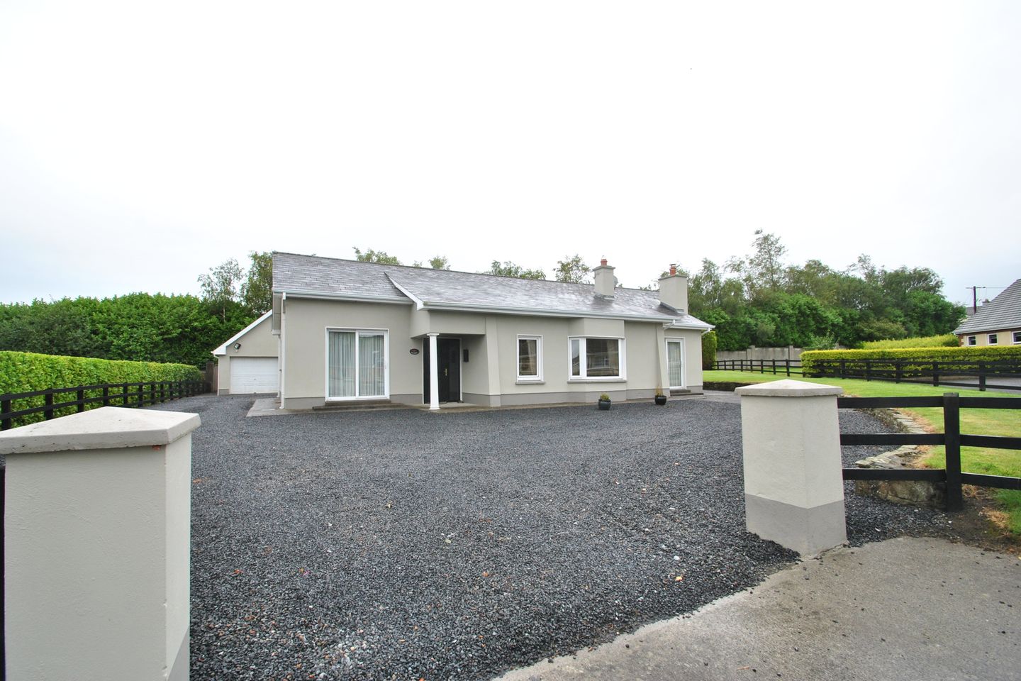 Coolarra, Parkmore, Roscrea, Co Tipperary, E53KD93