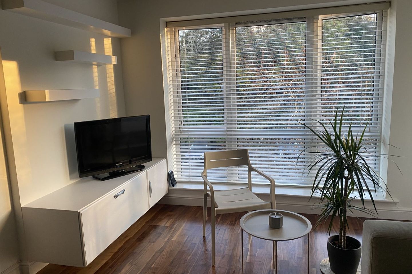 Apartment 77,Bracken Hill,Blackglen Road, Dublin 18, Sandyford, Dublin 18