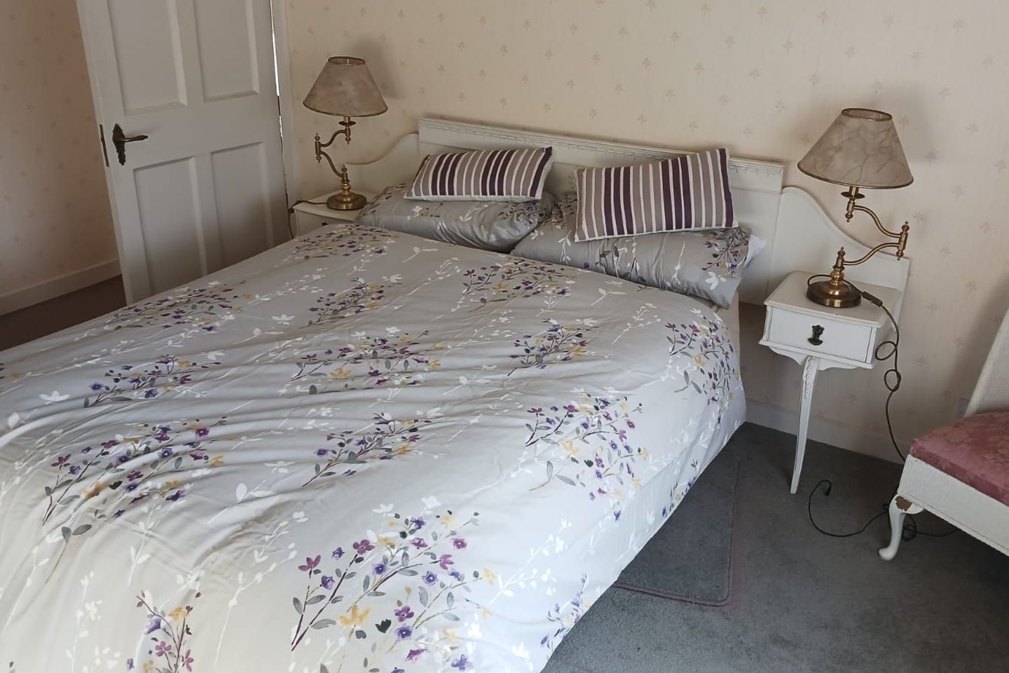 St marys villas, Drogheda, Co. Louth, Drogheda, Co. Meath