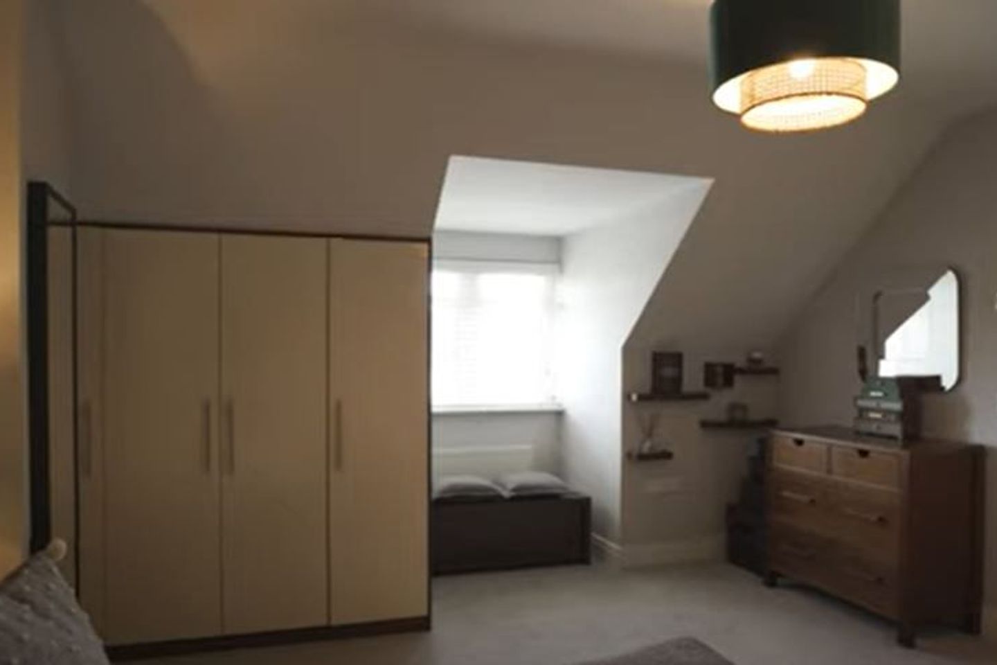 Manor Farm,Lehenaghbeg,wilton Cork, Lehenaghmore, Co. Cork