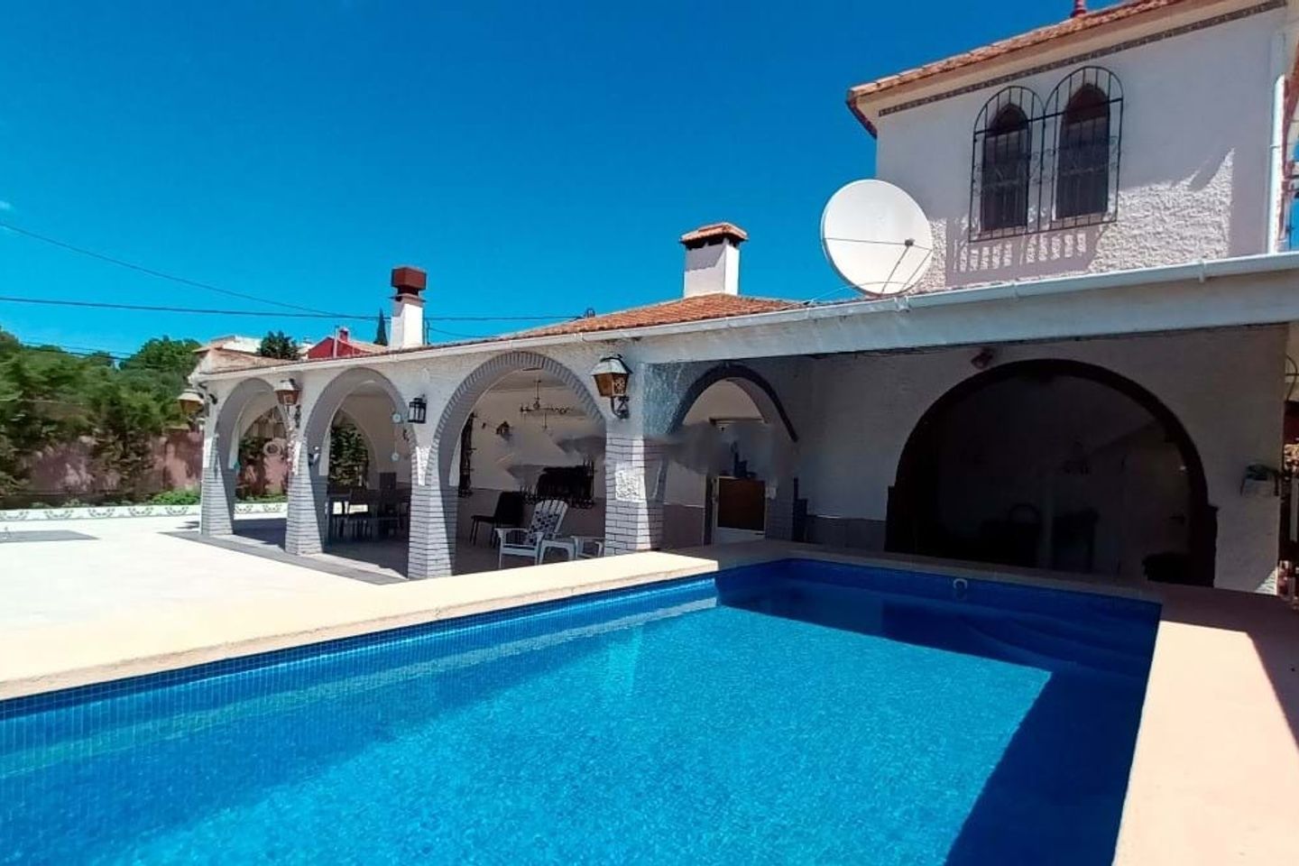 Daft.ie Ireland's number one property site