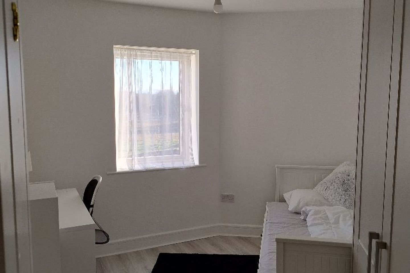 Kilcock Rd, Kilcock, Co. Meath