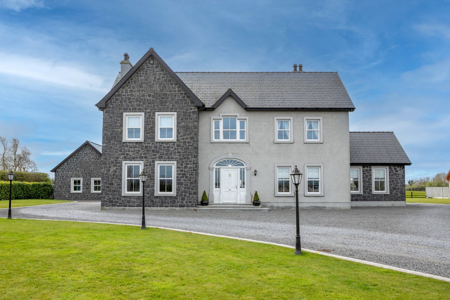 Balrathboyne, Cortown, Kells, Co. Meath, A82T9W7 is for sale on Daft.ie