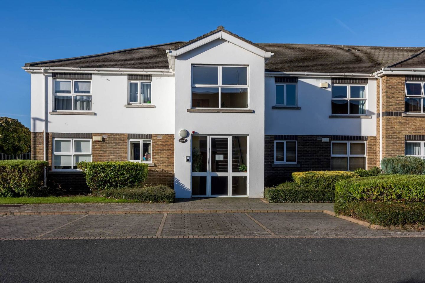 6 Millview House, Skerries, Co. Dublin, K34AW20