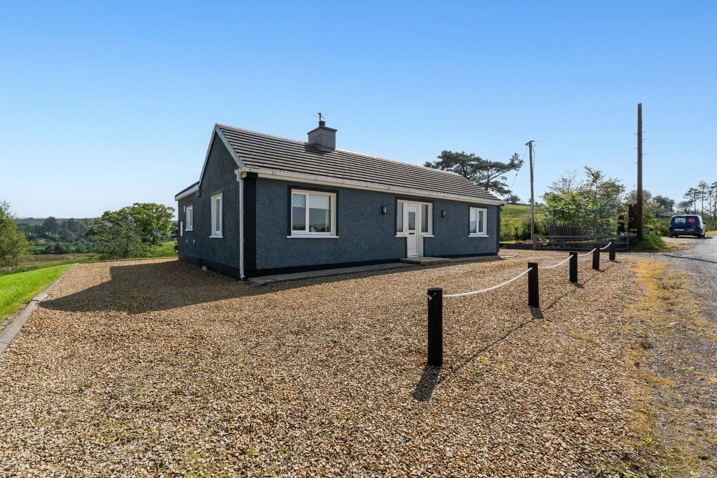 Drumduff, Inver, Co. Donegal, F94X046