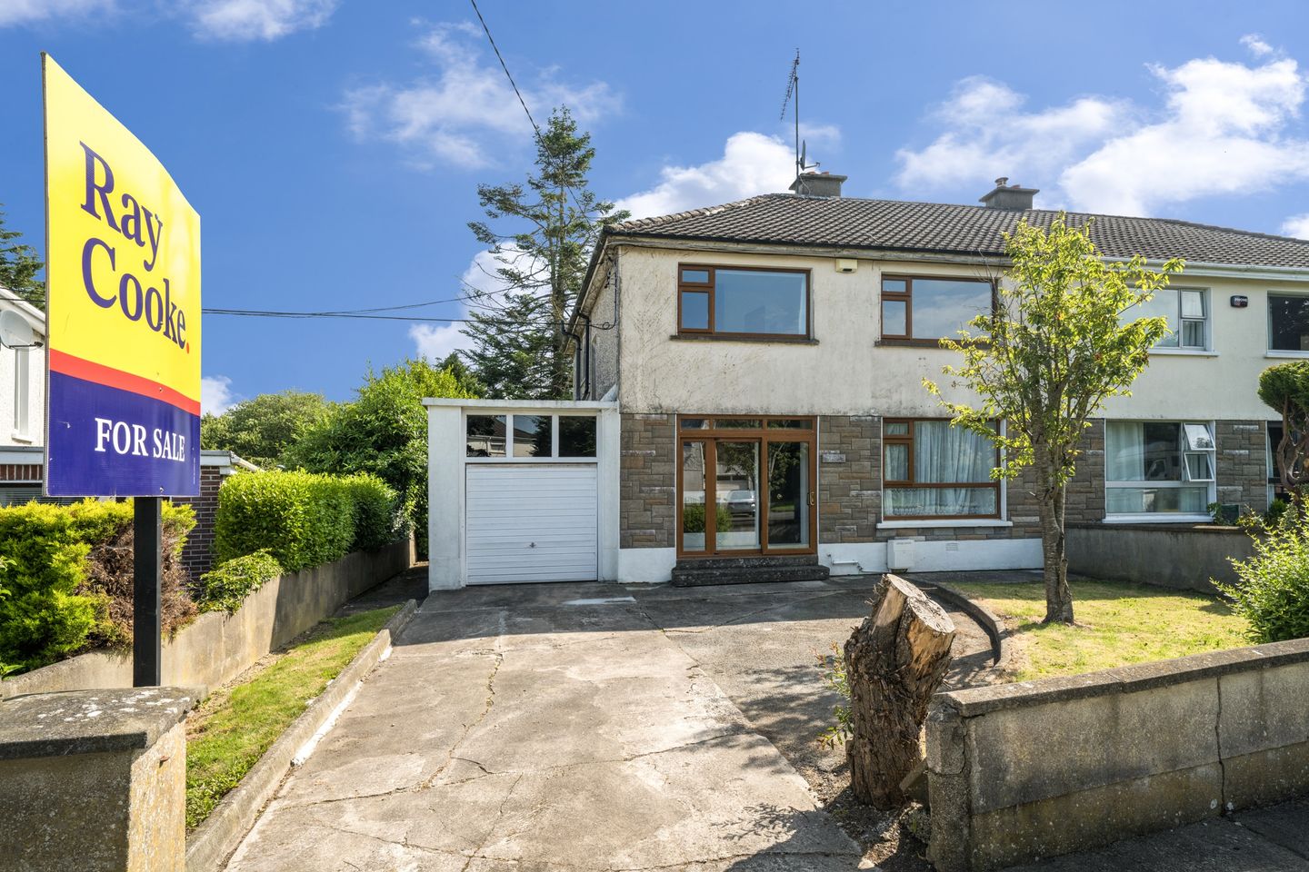 11 Rathcoole Park, Rathcoole, Co. Dublin