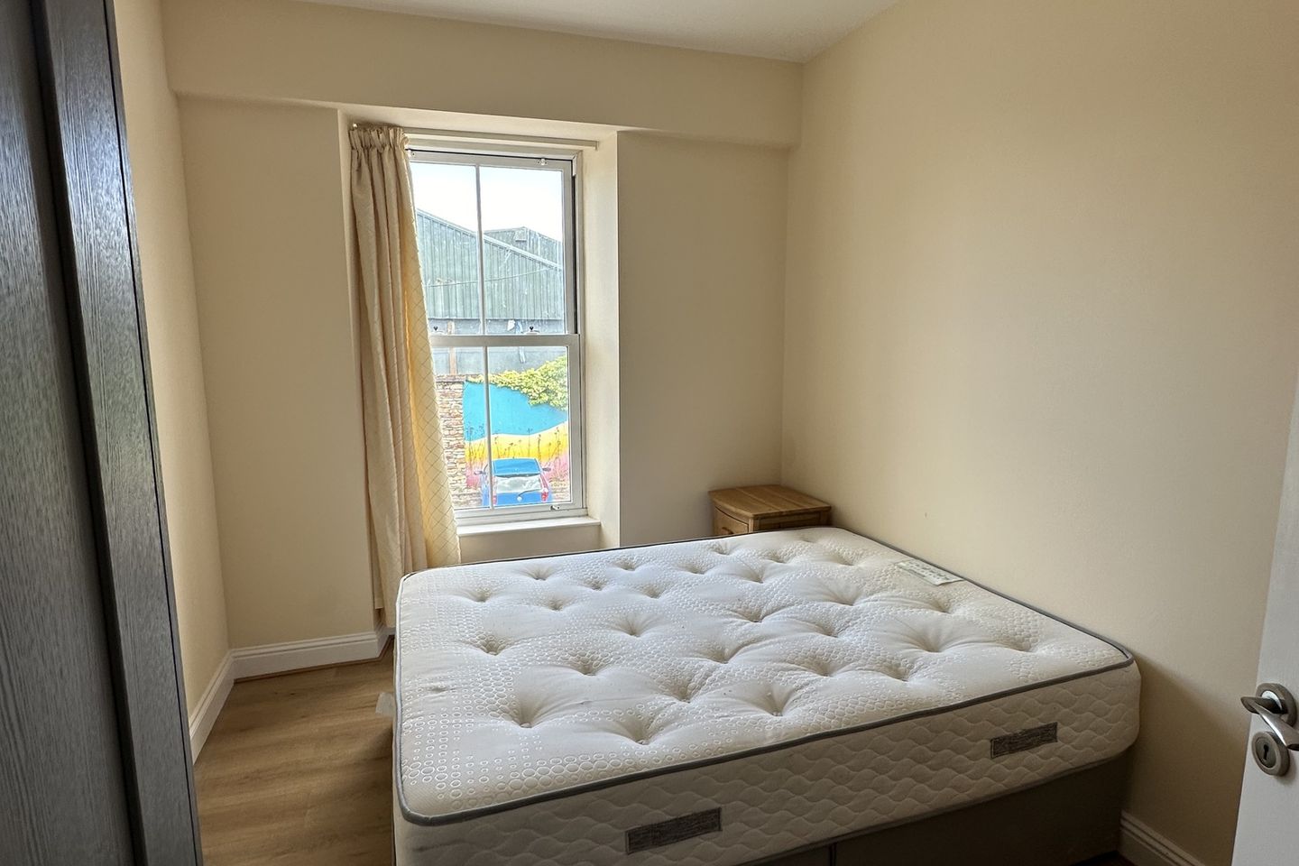 Strand Street, Passage West, Co. Cork