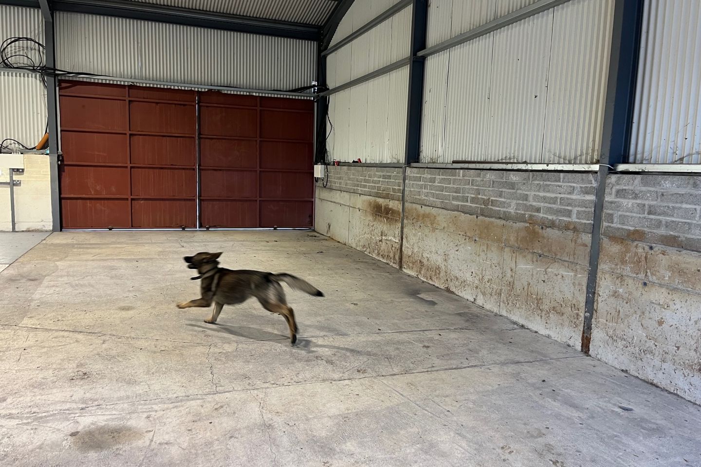 Celbridge road , Leixlip, Co. Kildare