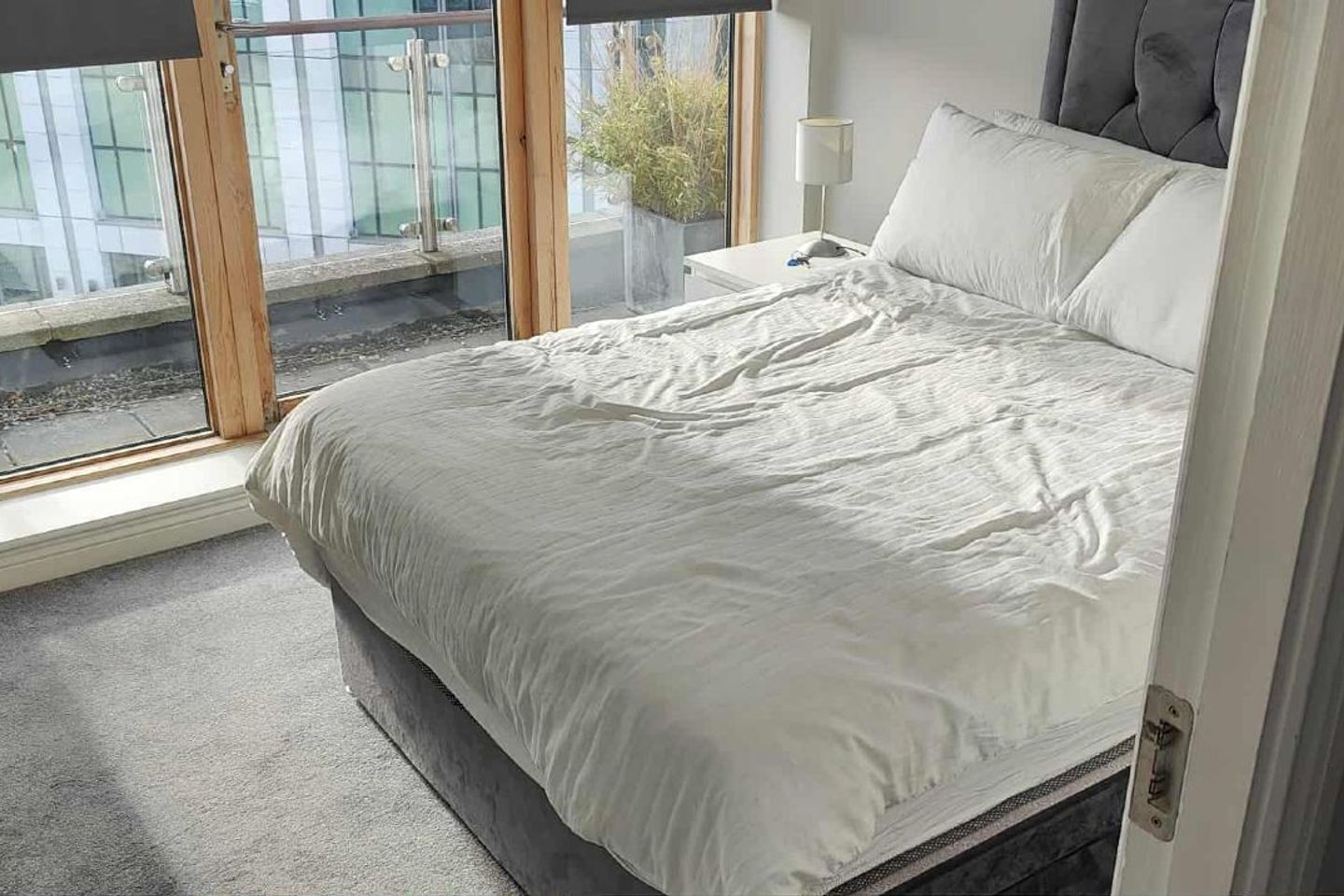 The Linden Riversdale Dundrum Dublin 16, Kilmacud, Co. Dublin