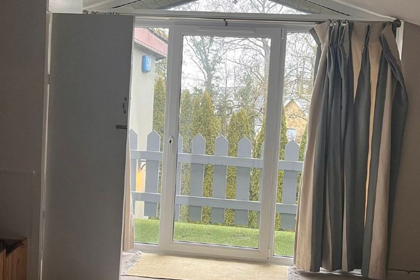 San Antone, Glenlon South, Ardnacrusha, Parteen, Co. Clare