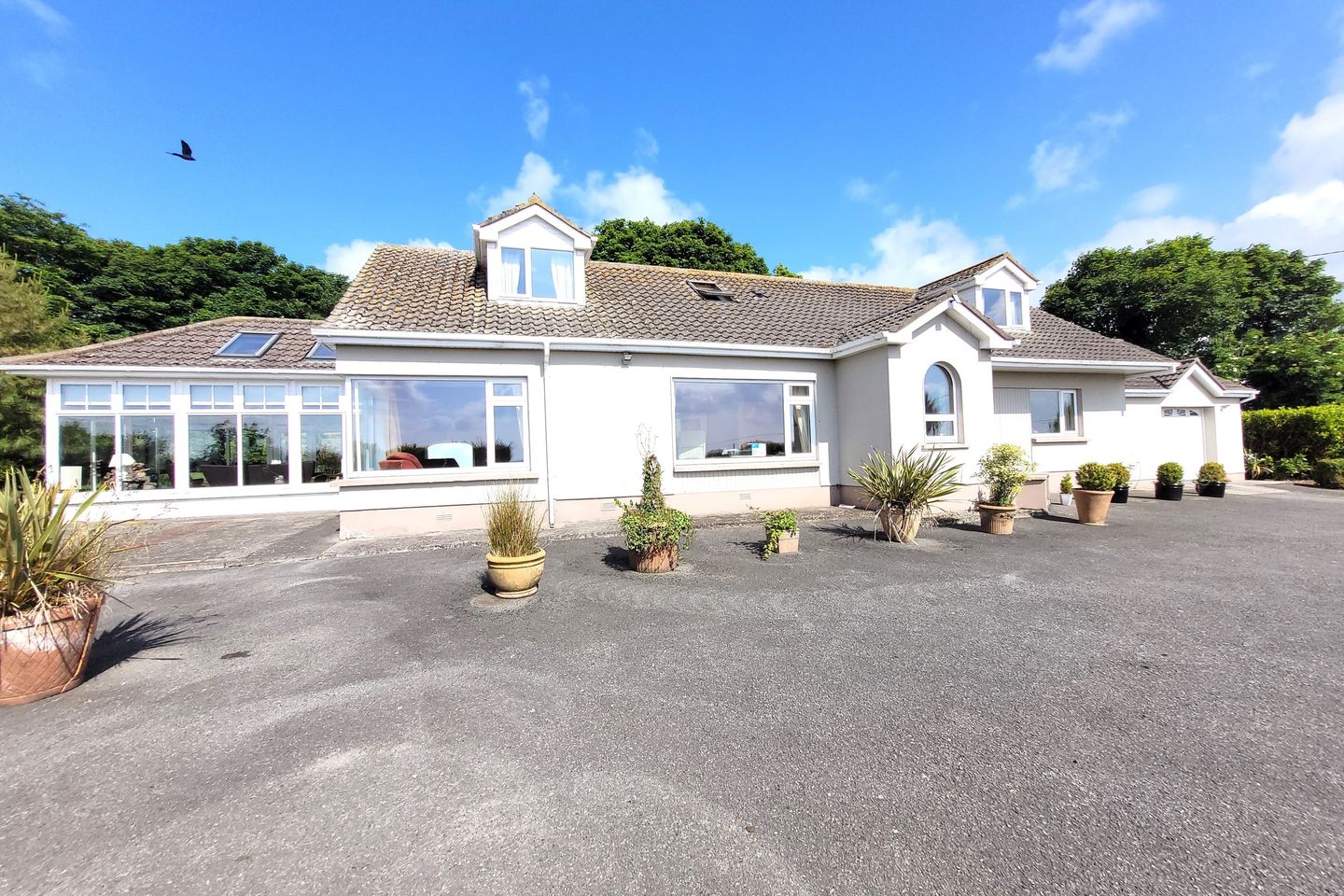 Hamlinstown Lane, Monasterboice, Co. Louth, A92RT66 is for sale on Daft.ie