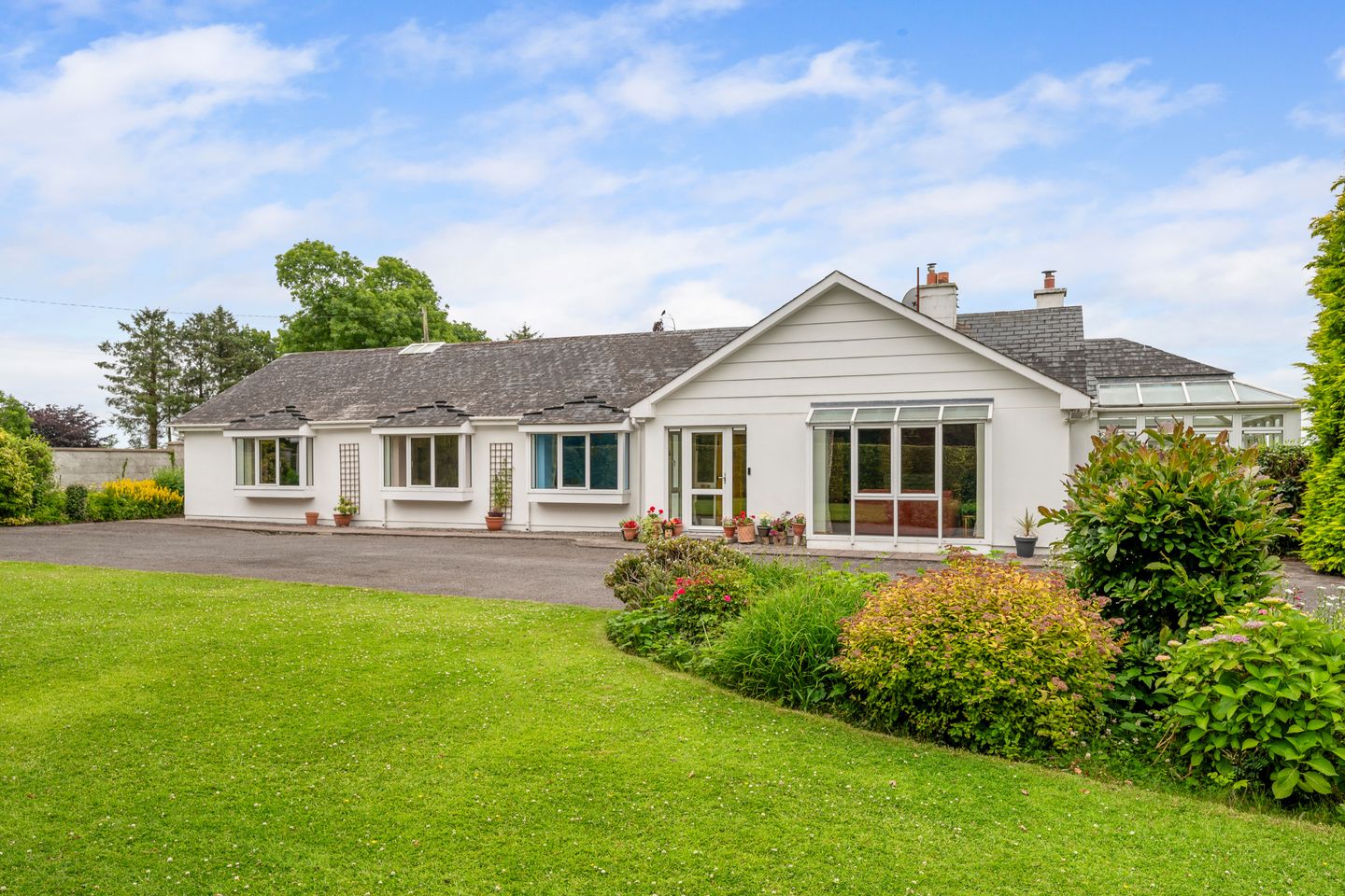Castlehyde East, Fermoy, Co. Cork, P61Y924