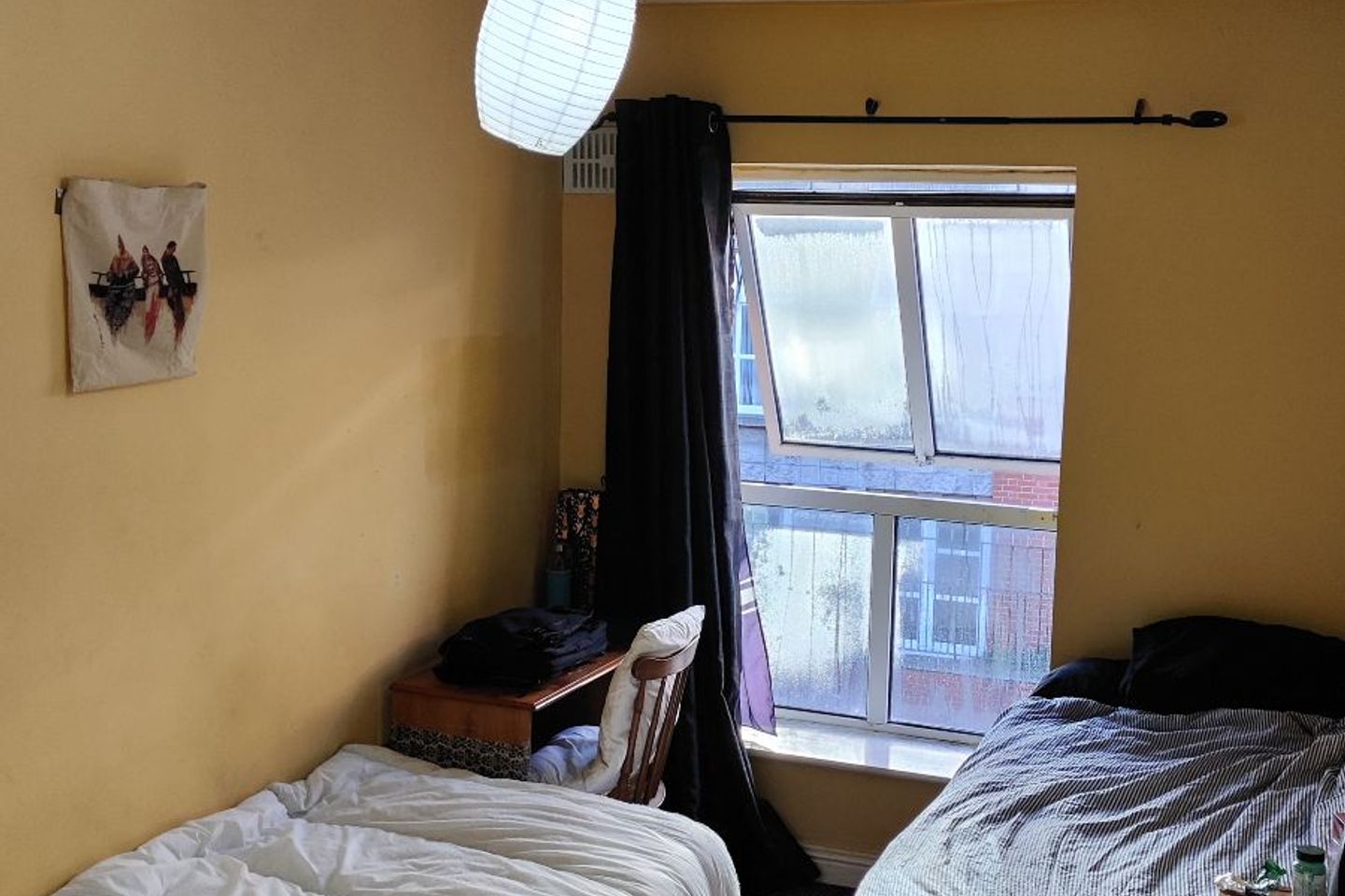 Apartment 24, The Red Mill, 64-69 Brunswick Street, Smithfield, Dublin 7