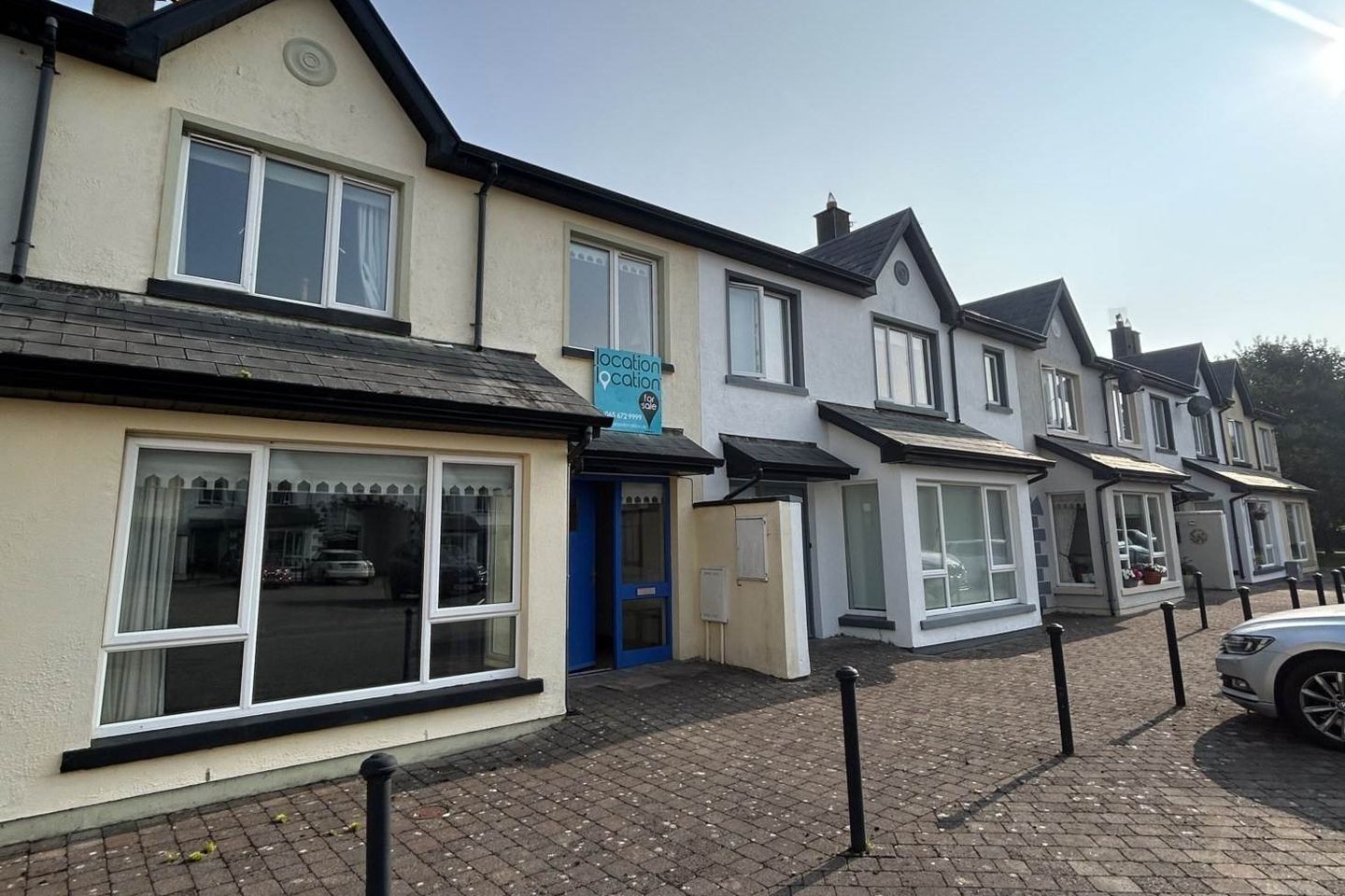 5 Garville Court, Shanaway Road, Ennis V95 ENOV, Co. Clare, V95EN0V