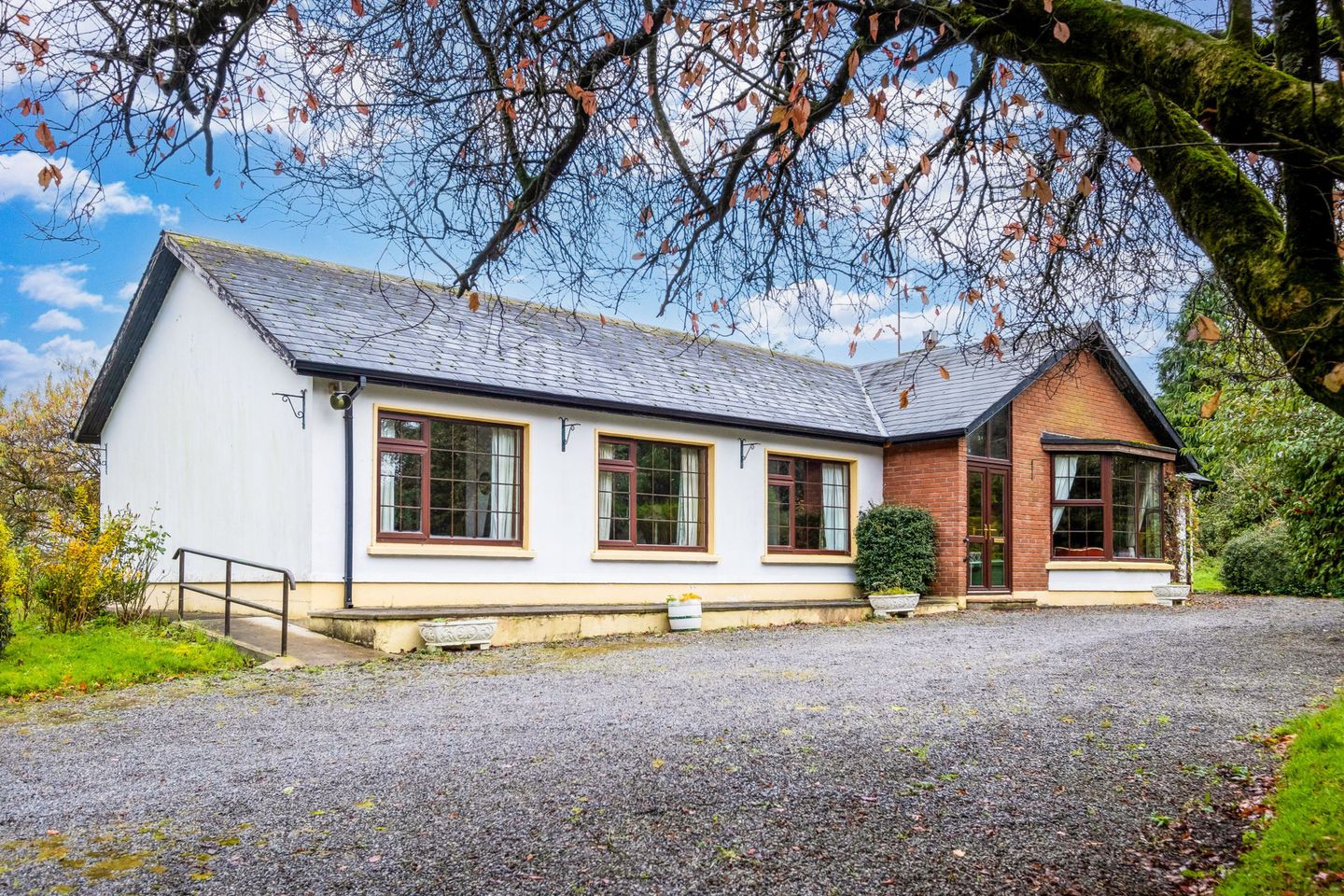 Lorrha, Co. Tipperary, E45RH29 is for sale on Daft.ie