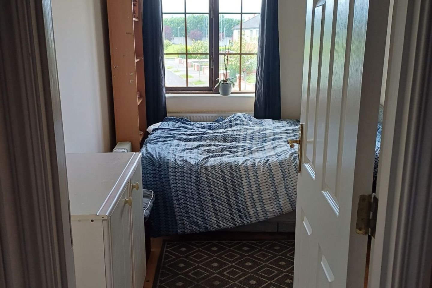 41 Coney Park, Coneyboro, Athy, Athy, Co. Kildare