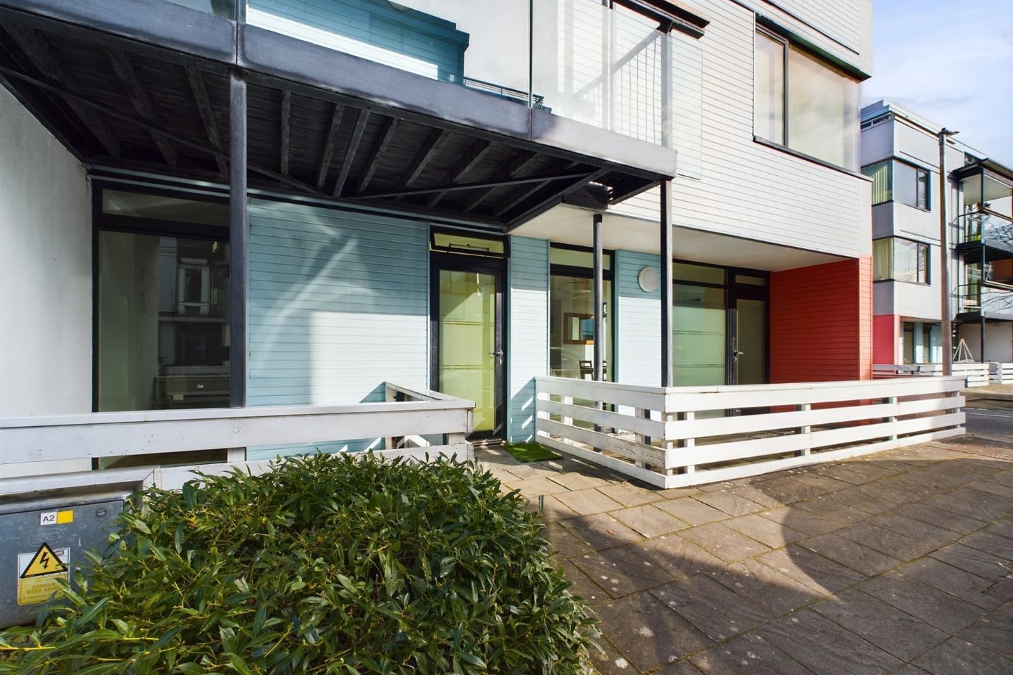 1A The Ash, Avenue Apartments, Countess Rd, Killarney, Co. Kerry