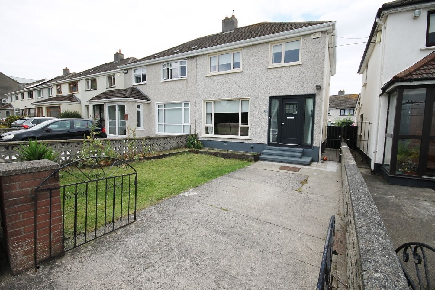 39 Westpark, Tallaght, Dublin 24, D24TY7R is for sale on Daft.ie