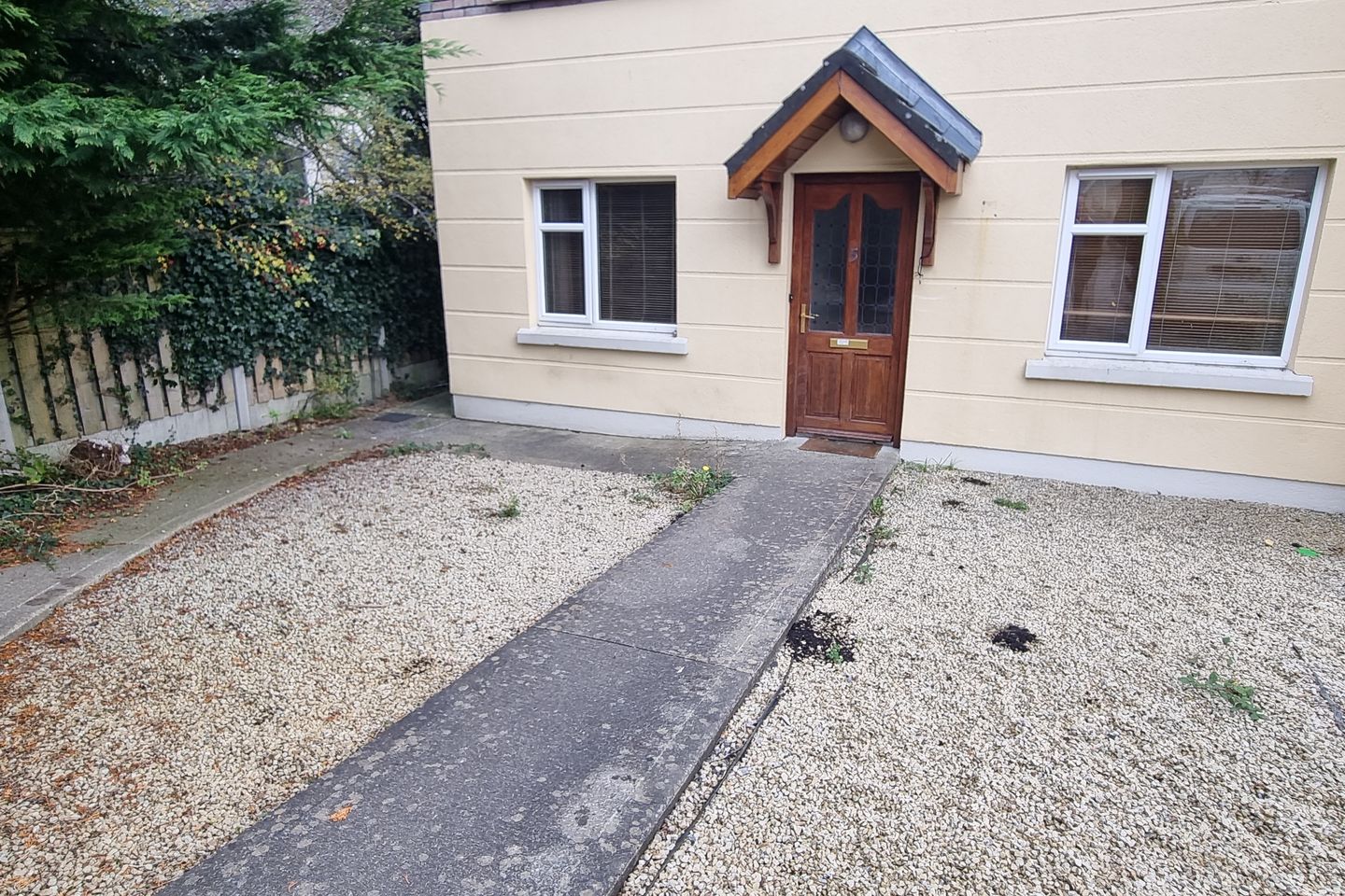 5 The Paddocks, Newcastle West, Co. Limerick is for sale on Daft.ie