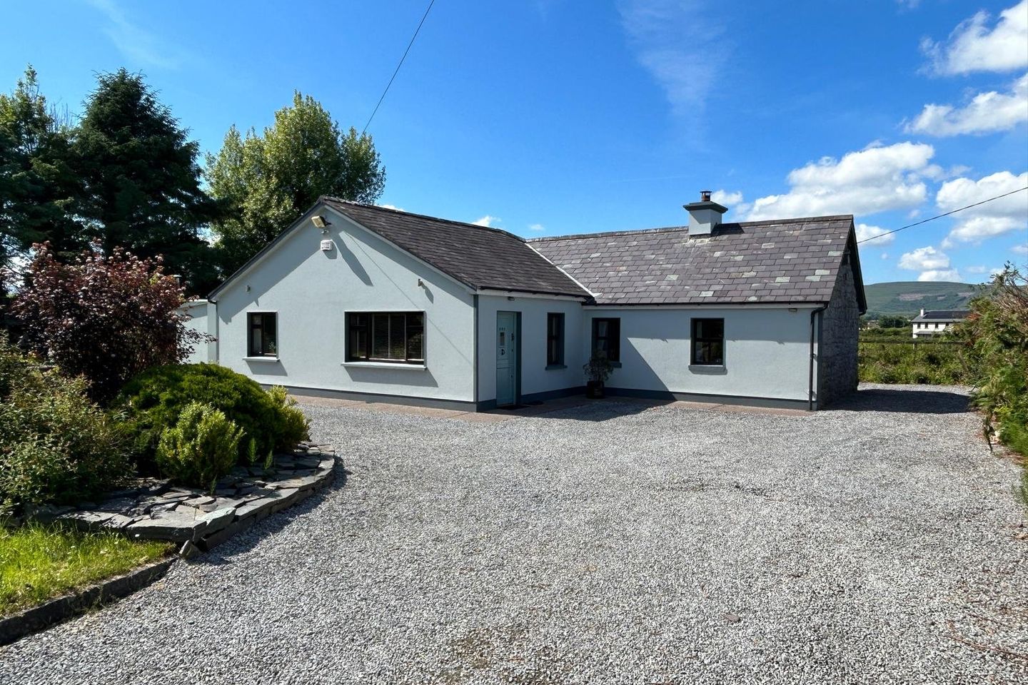 Rathbeg, Firies, Co Kerry, V93X8C6 is for sale on Daft.ie