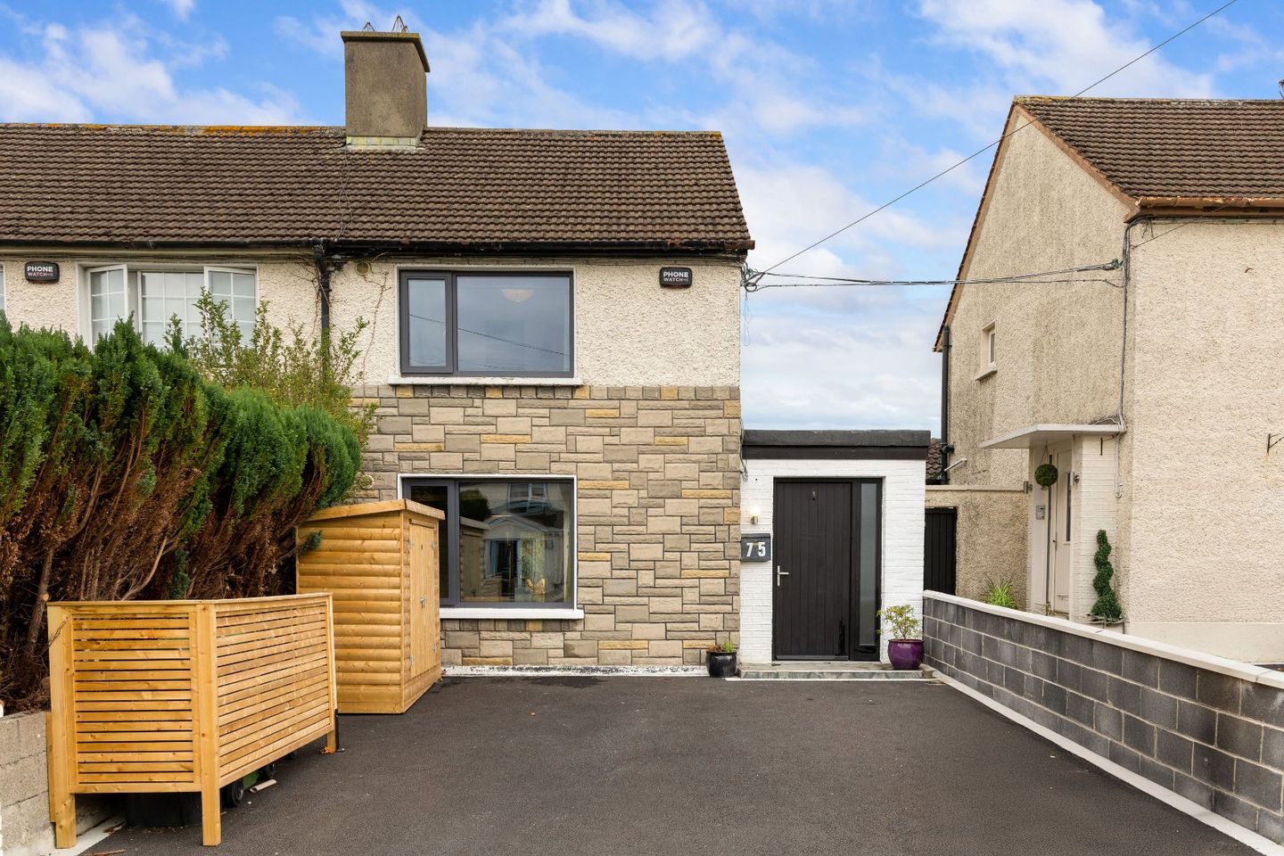 75 Loreto Avenue, Rathfarnham, Dublin 14, D14K2R1