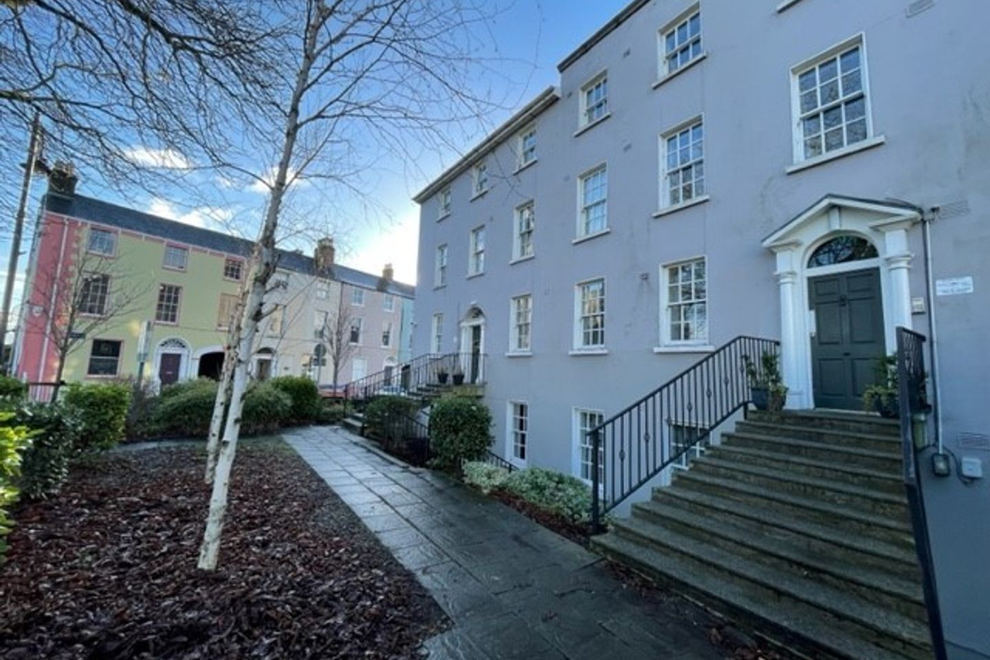 11 Douglas Court, Crowe Street, Dundalk, Co. Louth, A91RT93 is for sale