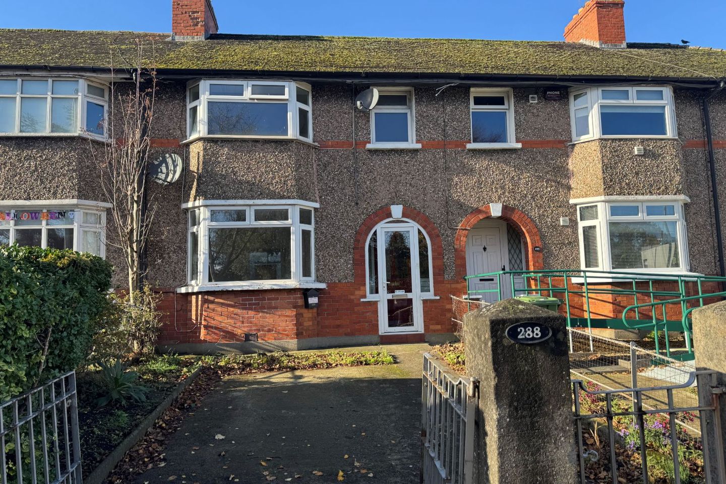 288 Sundrive Road, Dublin 12, D12K850