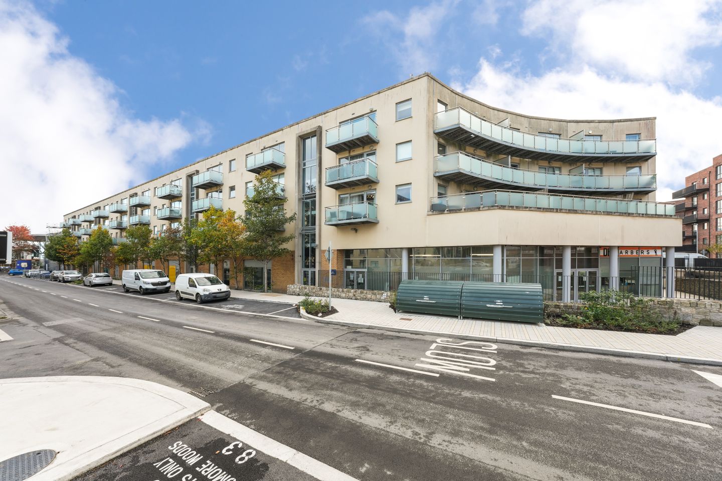 315 Citywest Plaza, Citywest, Co. Dublin