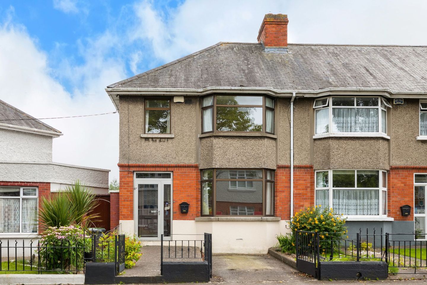 111 Iveragh Road, Dublin 9, Whitehall, Dublin 9, D09FF10