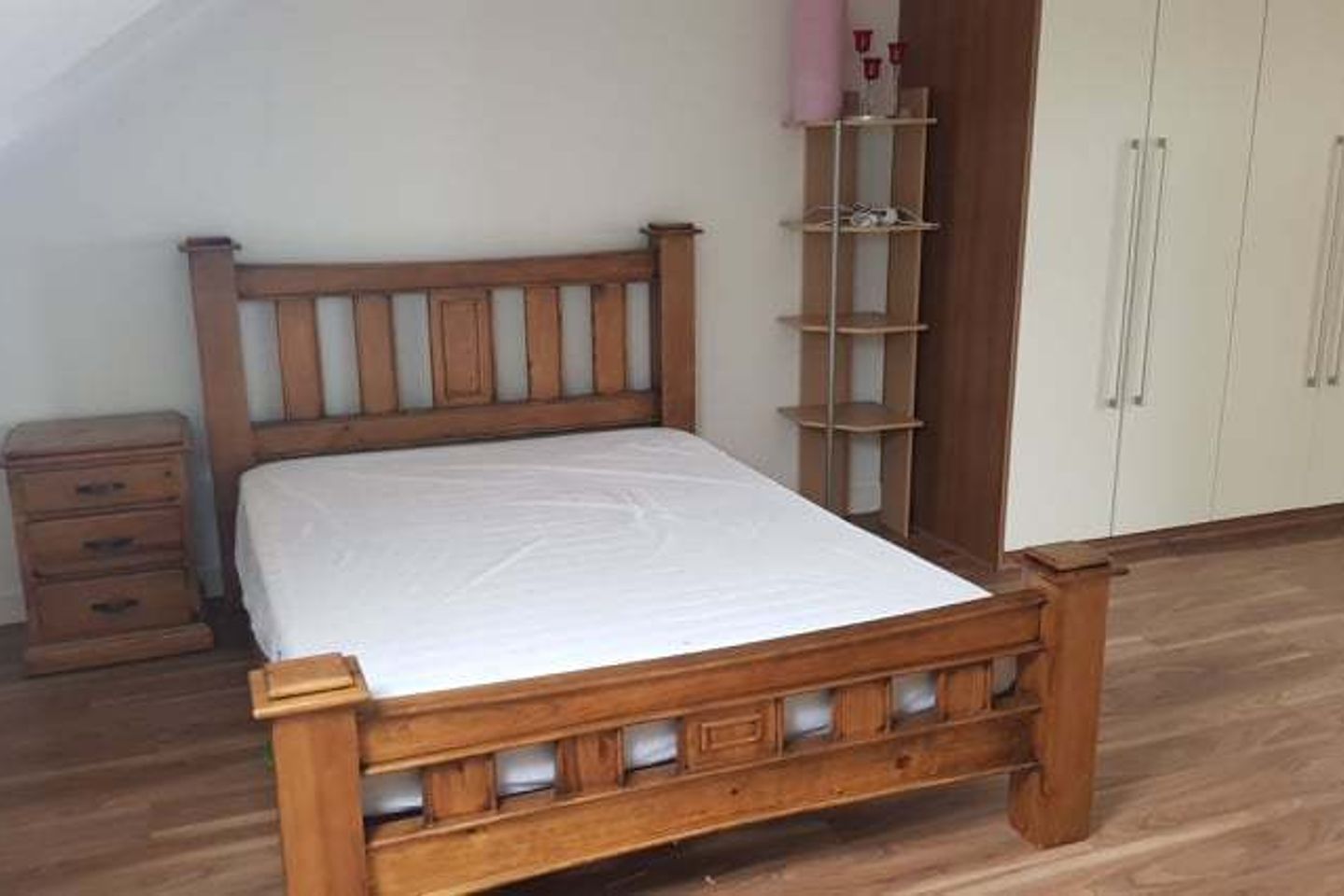 Creston Avenue, Finglas, Dublin 11