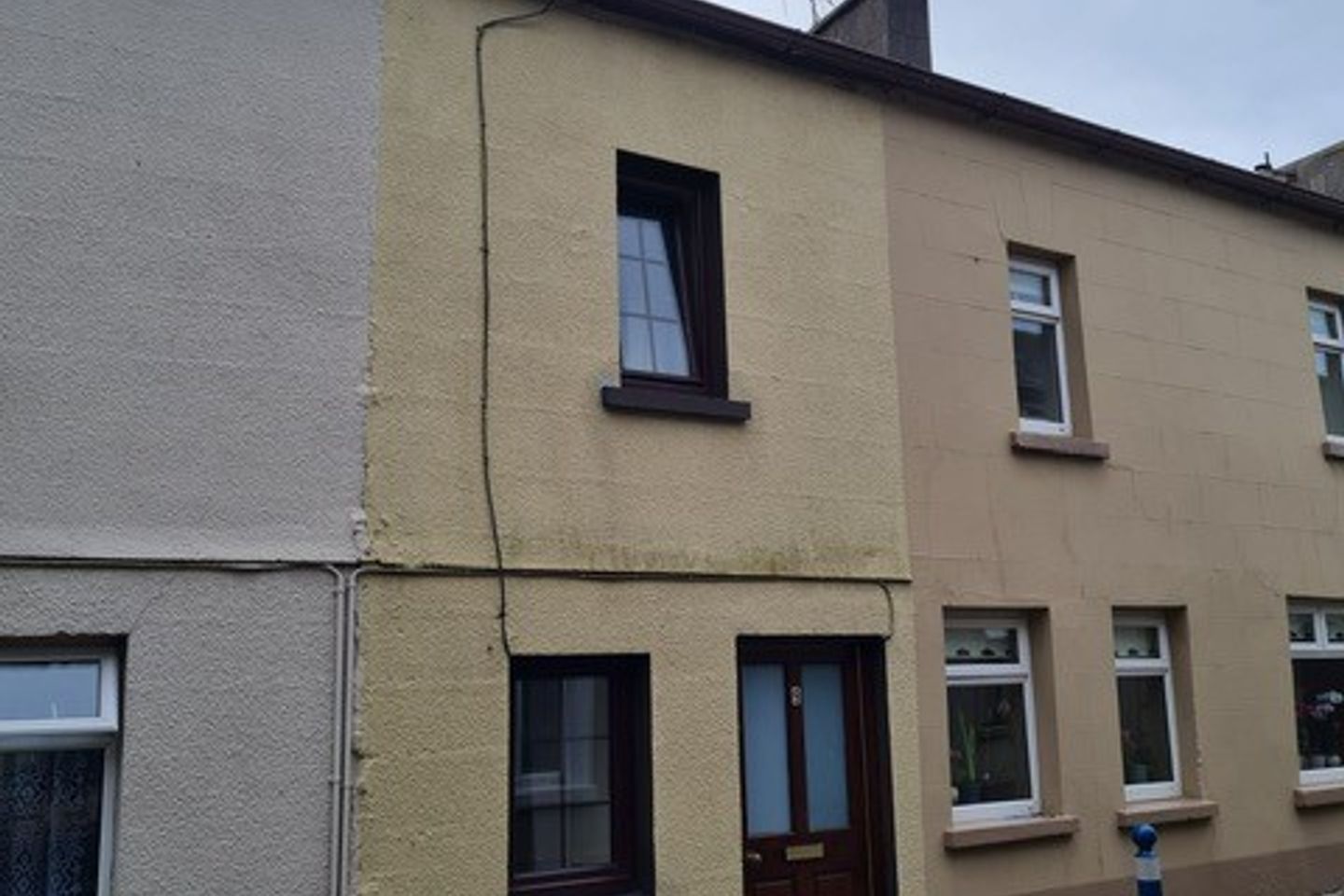 9 Lower Bridge Street, Callan, Co. Kilkenny, R95Y9K4 is for sale on Daft.ie