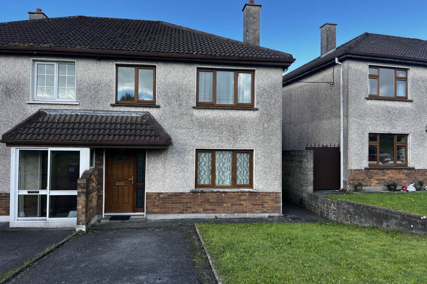 69 Crestwood, Coolough Road, Galway City Centre, H91KTY7